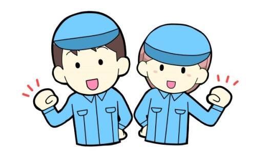 ㈱アイヒューマンパートナーズ【Y1-A】のアルバイト・バイト求人情報-13