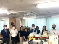 丸成商事株式会社のアルバイト・バイト求人情報-03