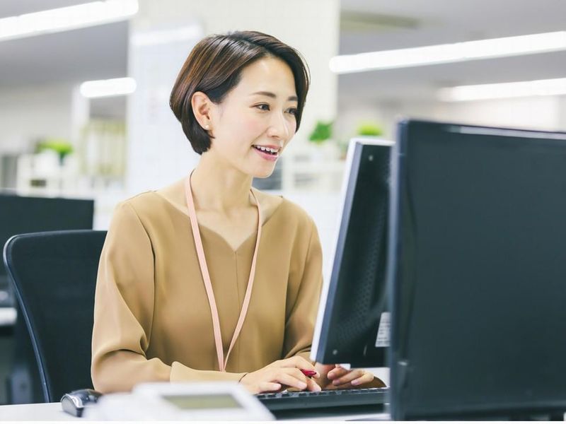 株式会社トライトエンジニアリングの求人・転職情報