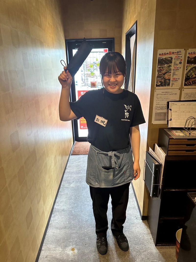 かど屋　佐賀駅北口店のアルバイト・バイト求人情報-03