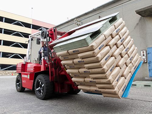 東陽物流株式会社-0005の求人・転職情報