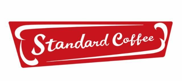 StandardCoffee大分空港店のアルバイト・バイト求人情報-03