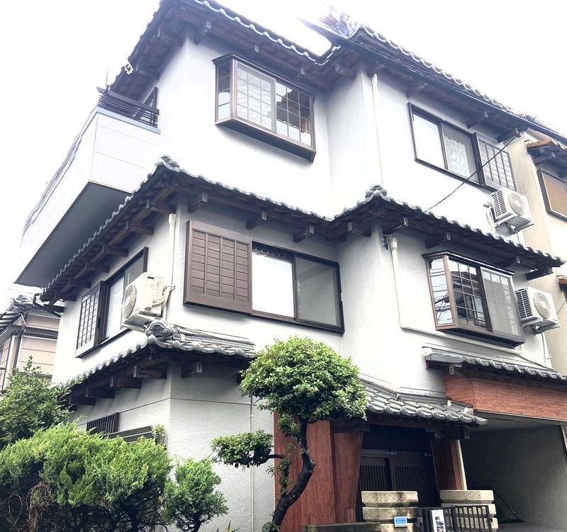 ベルファミーユ門真のアルバイト・バイト求人情報-02