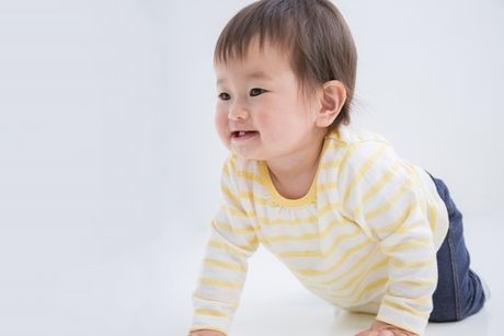 株式会社マルジュスタッフのアルバイト・バイト求人情報-02