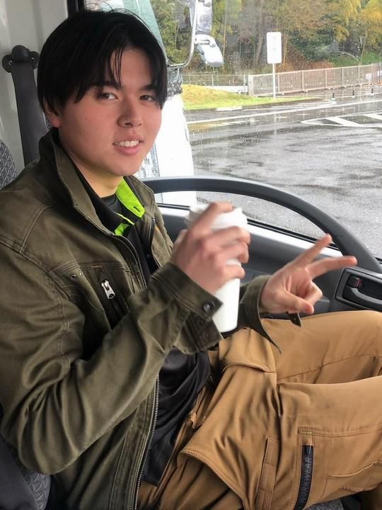 株式会社オフコのアルバイト・バイト求人情報-02