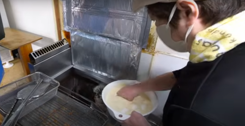大阪だしにうどん屋ひろひろ堂島二丁目店のアルバイト・バイト求人情報-05