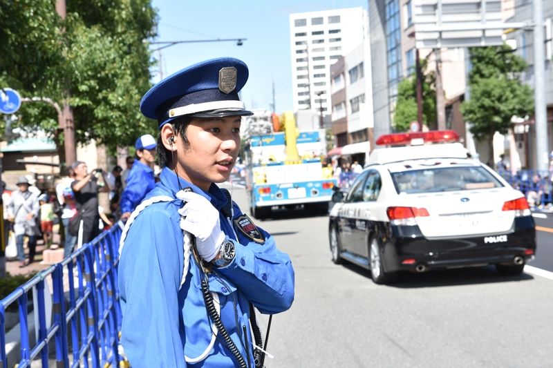 株式会社コアズの求人・転職情報