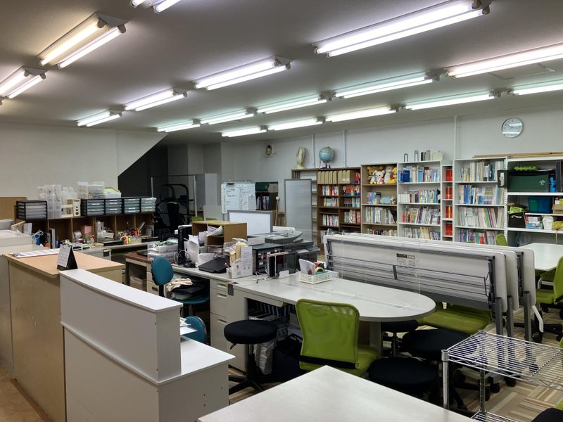 サポーツ京田辺のアルバイト・バイト求人情報-04