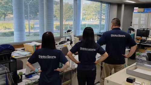 上山市体育文化センター(シンコースポーツ株式会社)のアルバイト・バイト求人情報-03