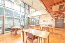 イリーゼふなばしのアルバイト・バイト求人情報-02