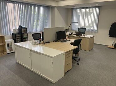 有限会社ケミストの求人・転職情報