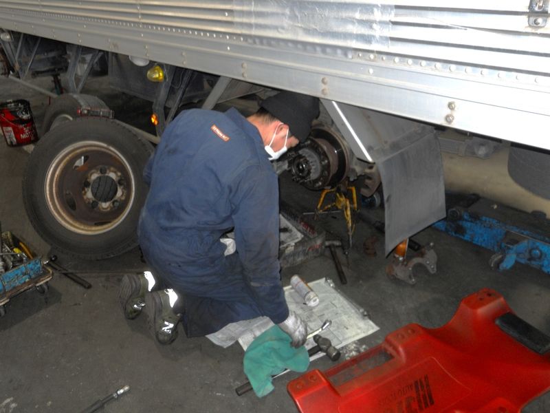 有限会社エクストリーム-0005の求人・転職情報