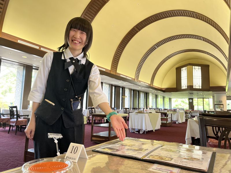 オールドレイク株式会社の求人・転職情報-02