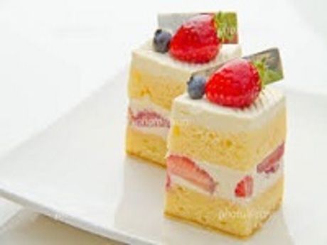 ウノヒューマンライズ株式会社のアルバイト・バイト求人情報-04