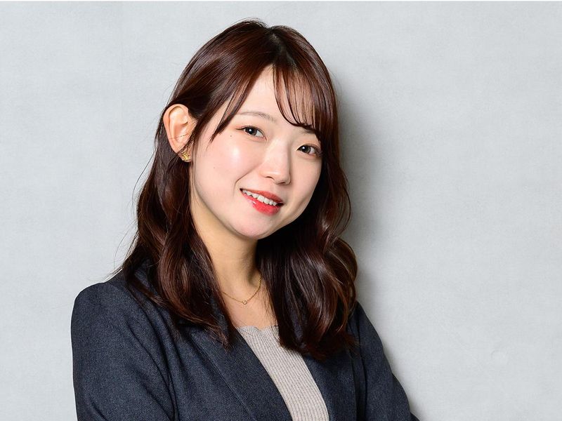 株式会社リソースクリエイション