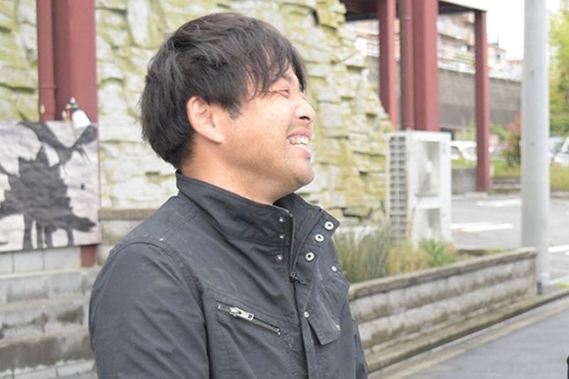 株式会社M.D.Mの求人・転職情報