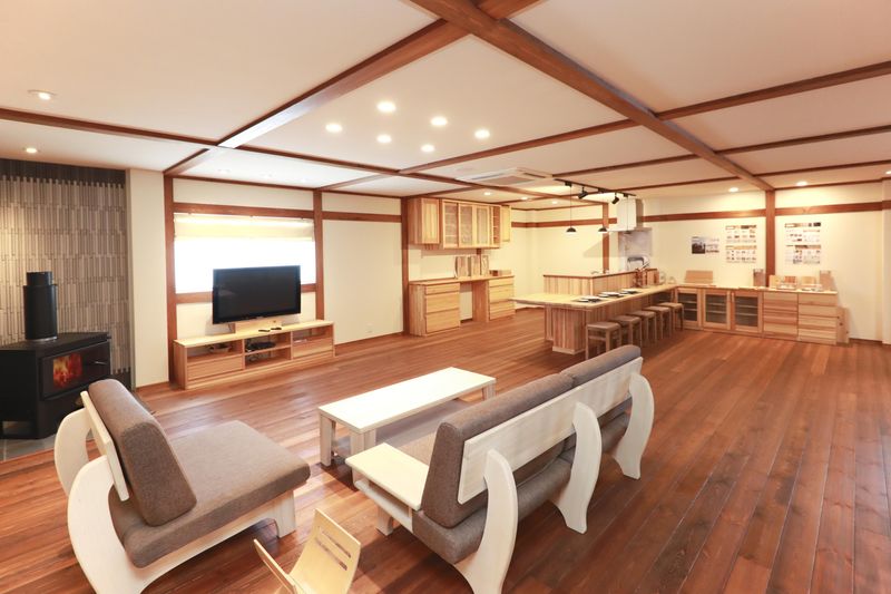 ならスマ奈良店(株式会社アクティブエナジー)のアルバイト・バイト求人情報-04