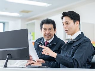 中日本警備株式会社-0001の求人・転職情報