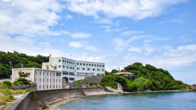 マリーンホテル はりものアルバイト・バイト求人情報-19