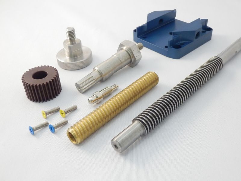 サンエイ・ココ株式会社の求人・転職情報