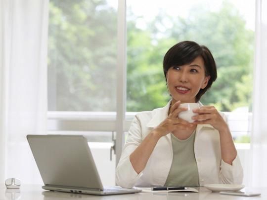 株式会社ロータスのアルバイト・バイト求人情報-15