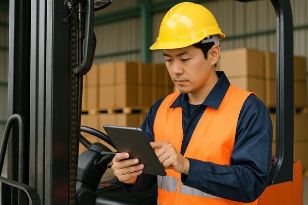 人材コンサルト沖縄株式会社のアルバイト・バイト求人情報-02