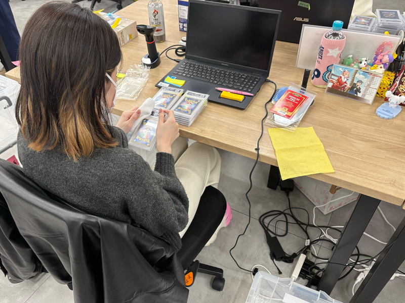 株式会社KECAKのアルバイト・バイト求人情報-02