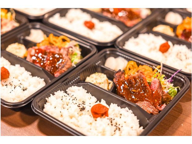 株式会社プラスナレッジのアルバイト・バイト求人情報-07