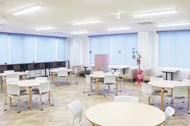 株式会社オービシの求人・転職情報