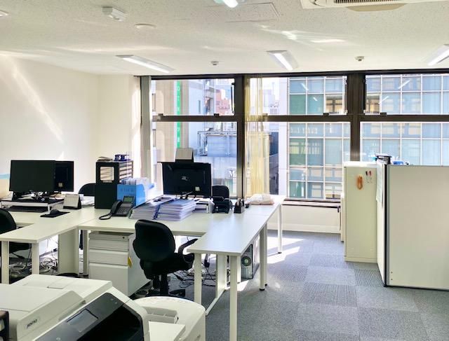 株式会社Ｇｉoの求人・転職情報