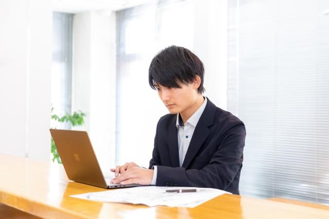 株式会社グラフィックの求人・転職情報