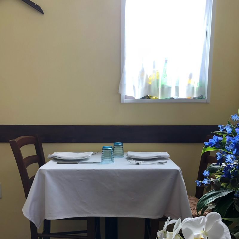TRATTORIA SCAMMARO(トラットリア　スカンマロ)のアルバイト・バイト求人情報-02