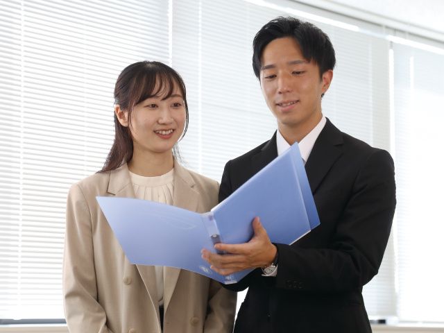 第一貨物株式会社の求人情報