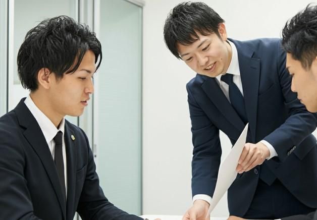 株式会社ネクスト　福岡支店のアルバイト・バイト求人情報-02