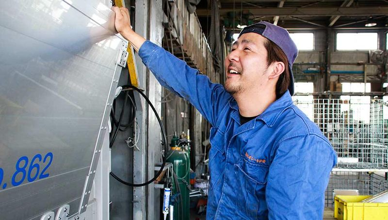 有限会社池本シート商会のアルバイト・バイト求人情報-04