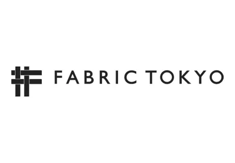 株式会社 FABRIC TOKYO　FABRIC TOKYOの求人・転職情報