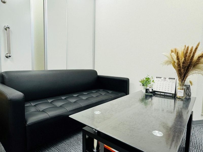 株式会社エボリューション第二倉庫の求人情報