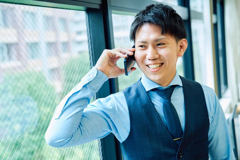 Ｇ．Ｃ　ＦＡＣＴＯＲＹグループ株式会社の求人・転職情報