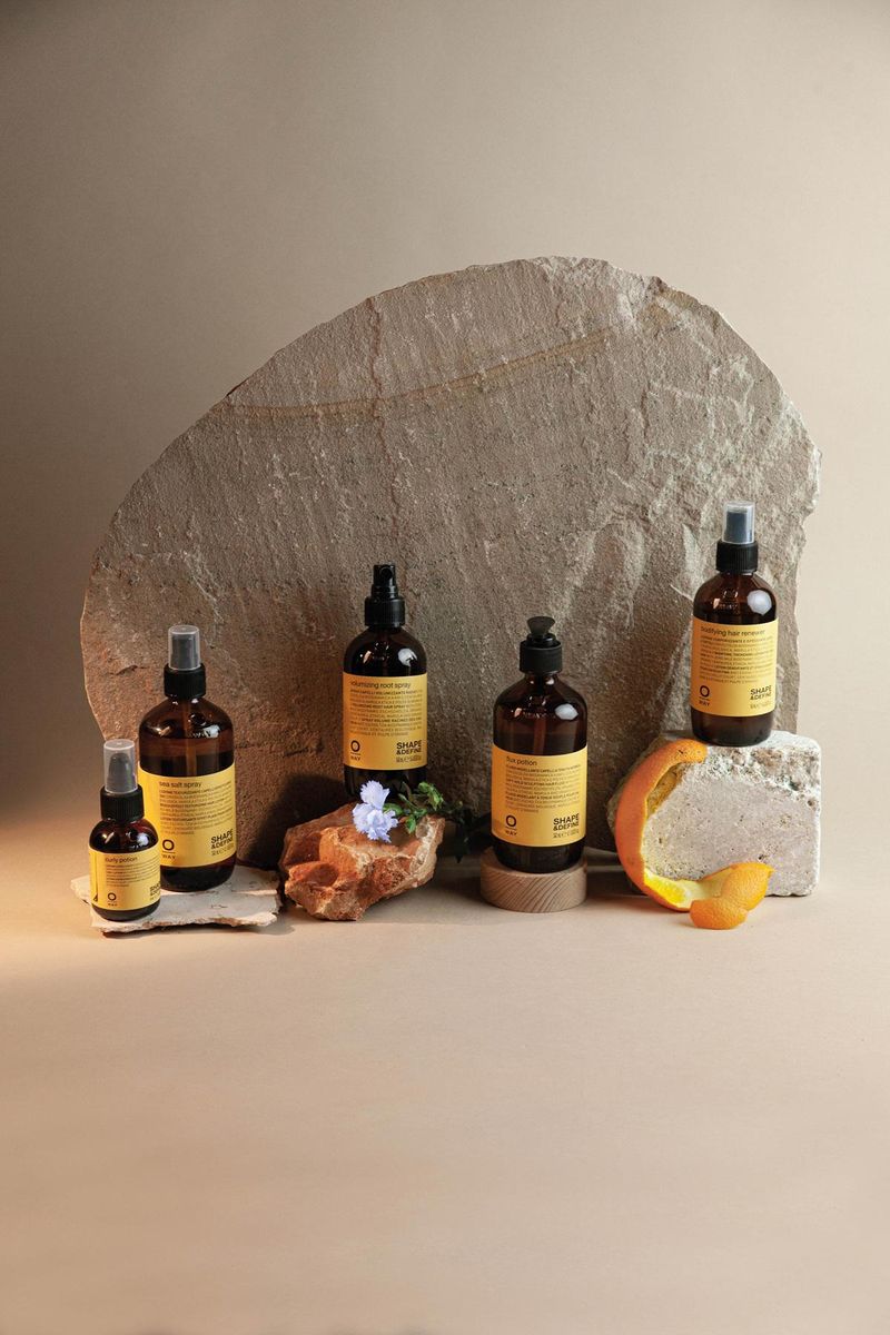 株式会社アラミックのアルバイト・バイト求人情報-04