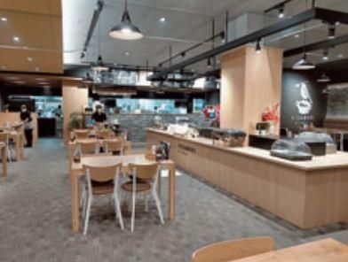 株式会社時之栖　富嶽温泉　花の湯のアルバイト・バイト求人情報-04