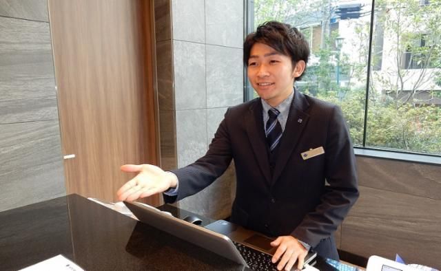 ホテルマイステイズ浅草橋のアルバイト・バイト求人情報-03