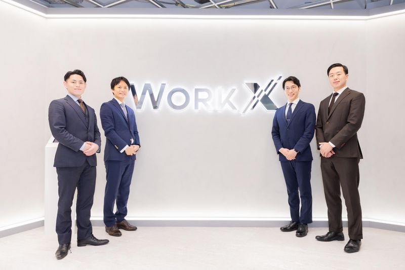 株式会社WorkXのアルバイト・バイト求人情報-02