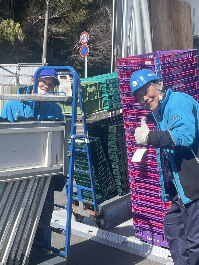 株式会社山中納品代行　松戸営業所のアルバイト・バイト求人情報-03