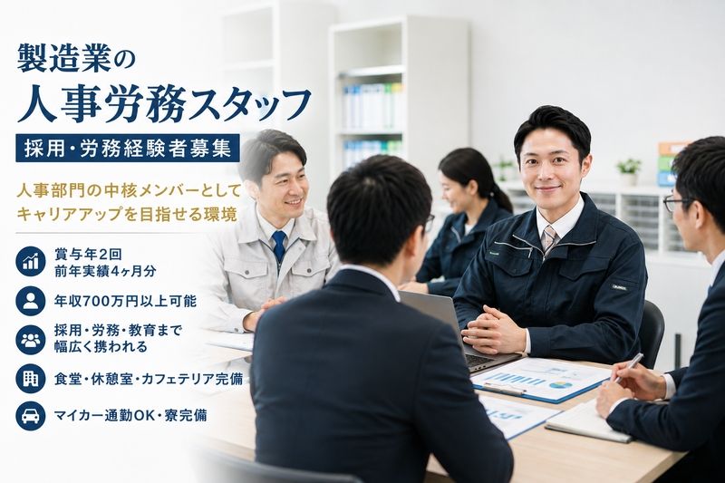 株式会社godaiの求人・転職情報