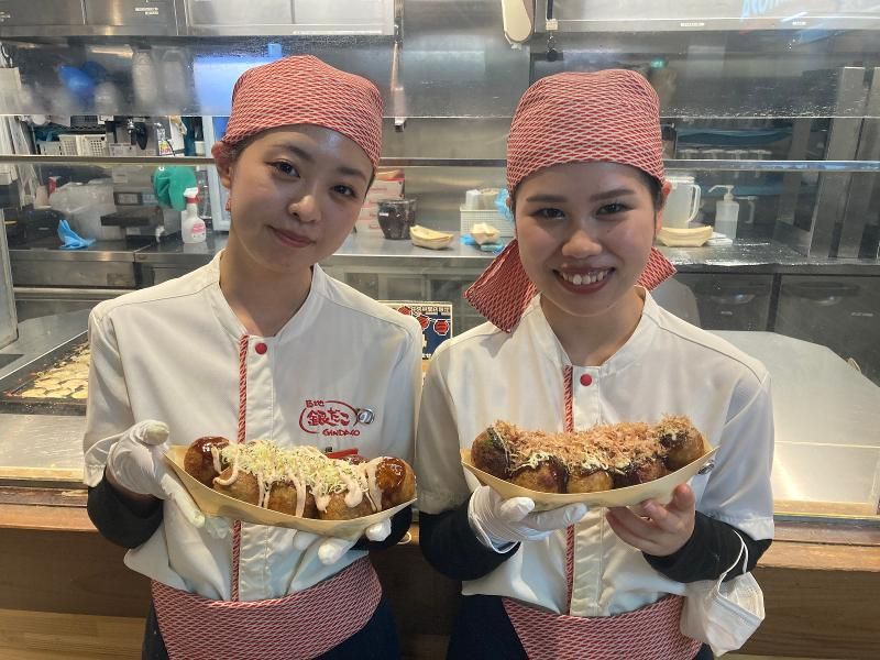 築地銀だこ　イオン東神奈川店のアルバイト・バイト求人情報-02