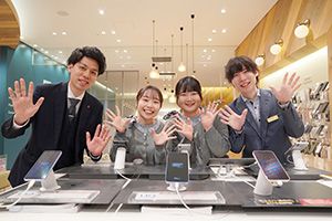 株式会社 フジデンの求人・転職情報