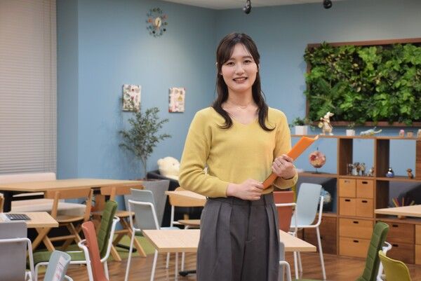 株式会社スタッフサービスの求人・転職情報