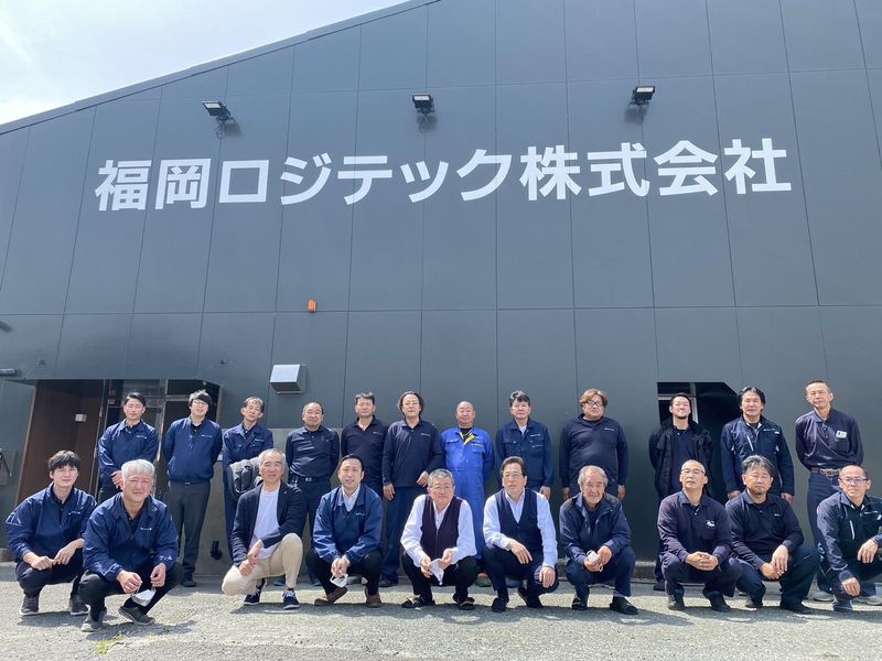 福岡ロジテック株式会社のアルバイト・バイト求人情報-02