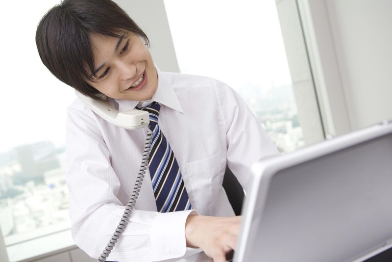 株式会社センチュリオンのアルバイト・バイト求人情報-03