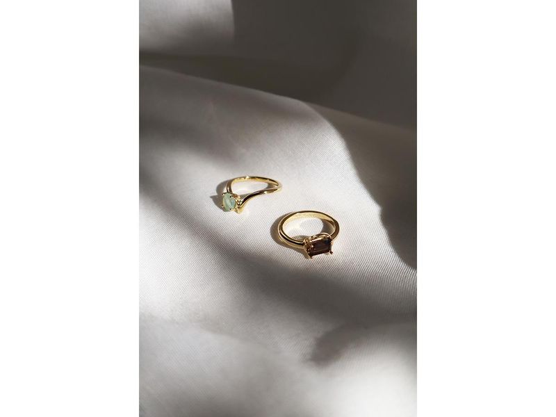 株式会社VATSURICAの求人・転職情報